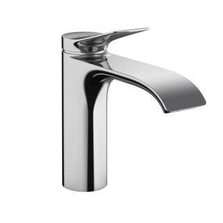 Hansgrohe 75022000 смеситель для раковины Vivenis