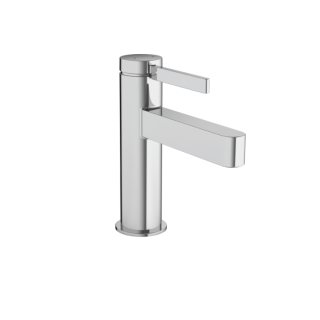 Hansgrohe 76010000: смеситель Finoris для раковины