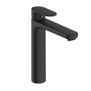 Hansgrohe 71552670 смеситель для раковины