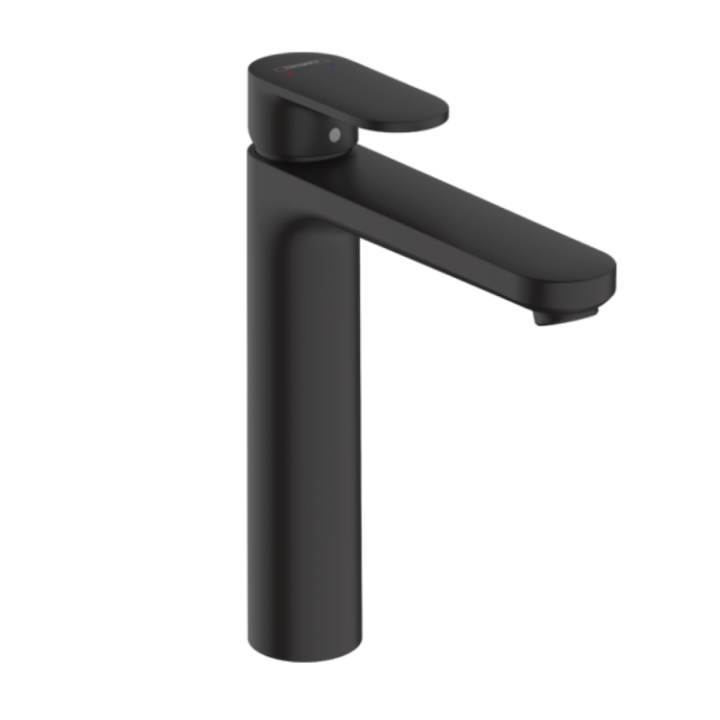 Hansgrohe 71552670 смеситель для раковины