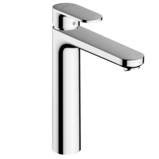 Hansgrohe 71552000 смеситель высокий для раковины