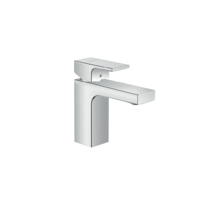 Hansgrohe 71561000 смеситель для раковины хром