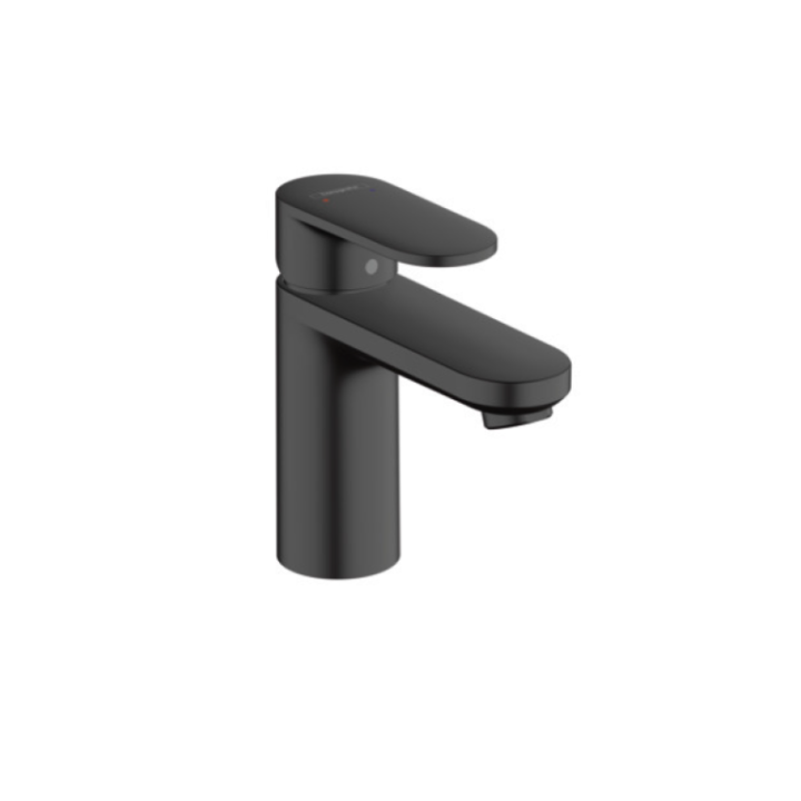 Hansgrohe 71551670 смеситель для раковины
