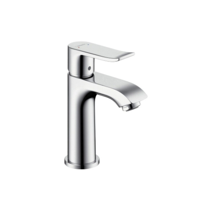Hansgrohe 31088000 смеситель для раковины