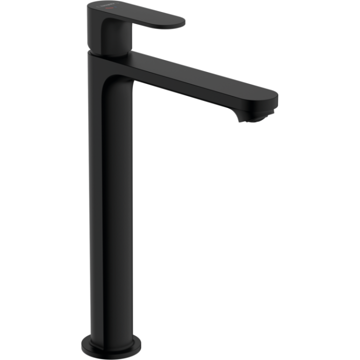 Hansgrohe 72590670 смеситель для раковины, высокий