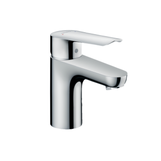 Hansgrohe 71160000 смеситель для раковины