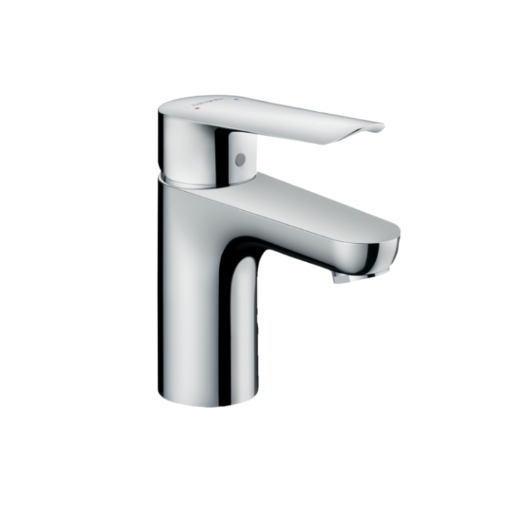 Hansgrohe 71160000 смеситель для раковины