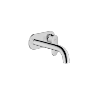 Hansgrohe 71576000 смеситель раковины скрытый монтаж