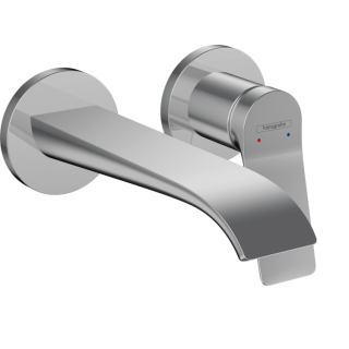 Hansgrohe 75050000 смеситель Vivenis для раковины