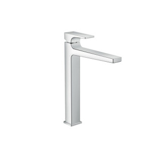 Hansgrohe 32512000 смеситель для раковины высокий