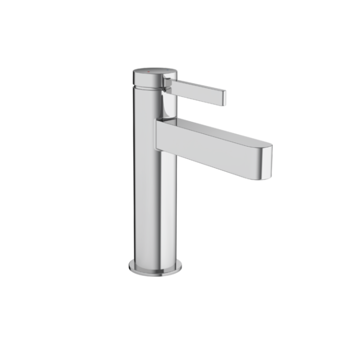Смеситель Hansgrohe 76020000 Finoris для раковины