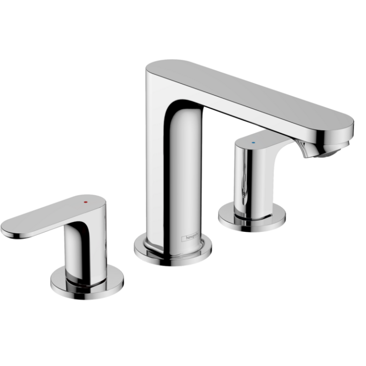 Hansgrohe 72530000 смеситель для раковины