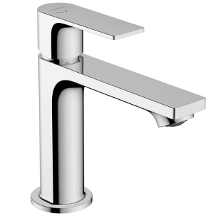 Hansgrohe 72560000 смеситель для раковины