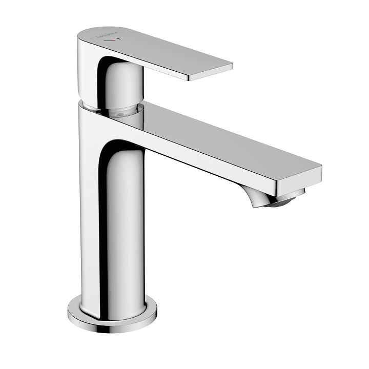 Hansgrohe 72560000 смеситель для раковины
