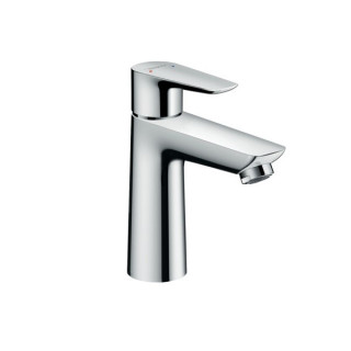Hansgrohe 71711000 смеситель для раковины хром