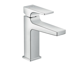 Hansgrohe 32507000 смеситель, раковина, Metropol