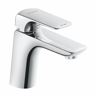 Kludi 410260575 стандартный смеситель для раковины