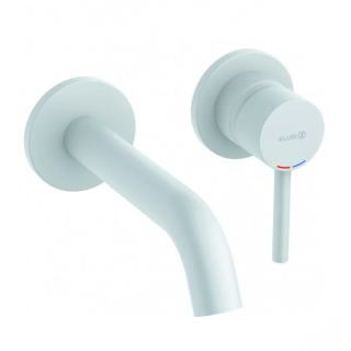 Kludi 382445376 смеситель BOZZ для раковины