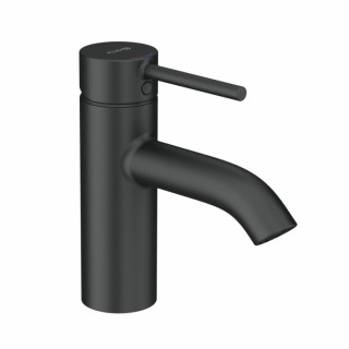 Kludi 382663976 смеситель для раковины BOZZ