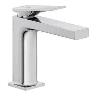 Kludi 542880575 Decus смеситель для раковины