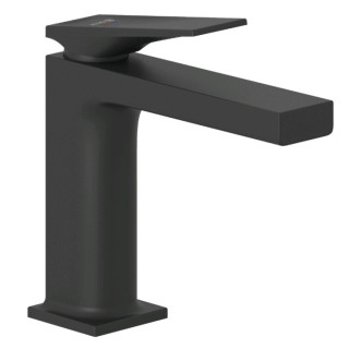 Kludi 542883975 смеситель Decus для раковины