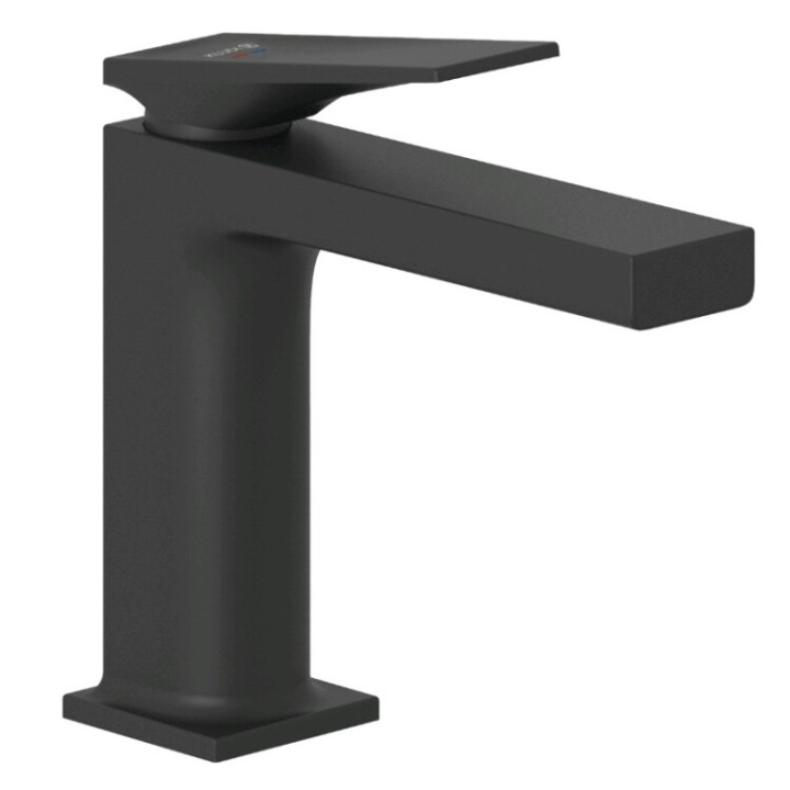 Kludi 542883975 смеситель Decus для раковины