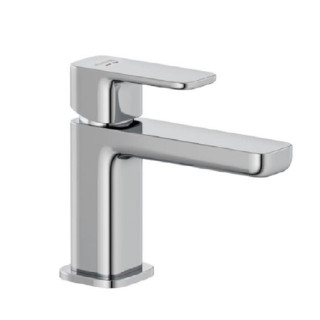 Kludi 422903975 смеситель для раковины 13 см