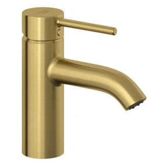 Kludi 38266N076 смеситель для раковины 16 см