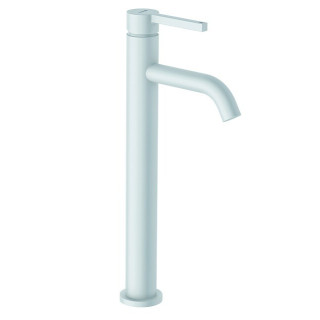 Kludi 202985315 Смеситель для раковины высокий