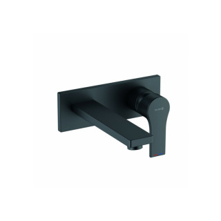 Kludi 482473965: смеситель скрытый Zenta SL