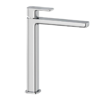 Kludi 422980575 смеситель раковина Renon высокий