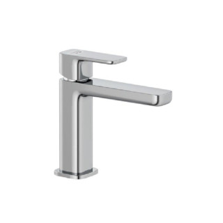 Kludi 422820575 смеситель для раковины Renon