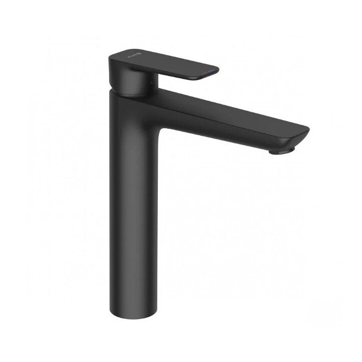 Kludi 402963975 смеситель высокий Pure&Style