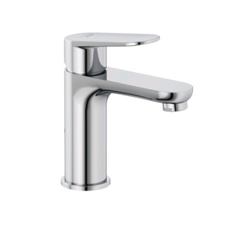 Kludi 322880575 смеситель X1 для раковины