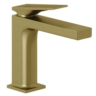 Kludi Decus 54288N075 смеситель для раковины