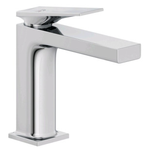 Смеситель Kludi 542820575 Decus для раковины