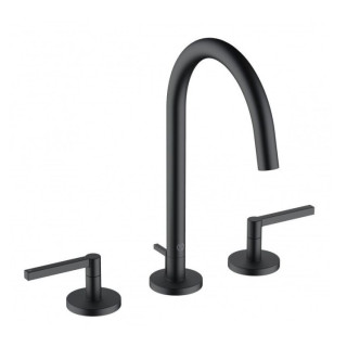 Kludi 201433915 смеситель для раковины 29 см