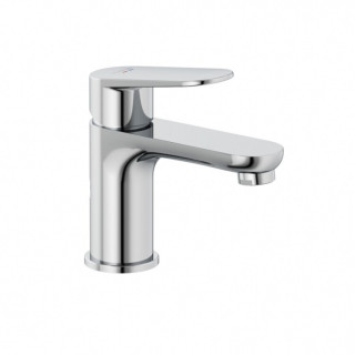 Смеситель Kludi 322660575 X1 для раковины