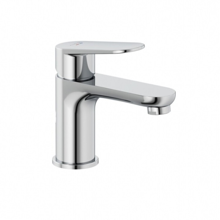 Смеситель Kludi 322660575 X1 для раковины