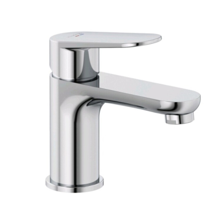 Kludi 322900575 X1 смеситель для раковины