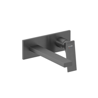 Kludi 54244N275 смеситель для раковины скрытый