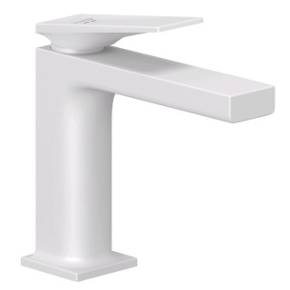 Kludi 542895375 – смеситель для раковины Decus