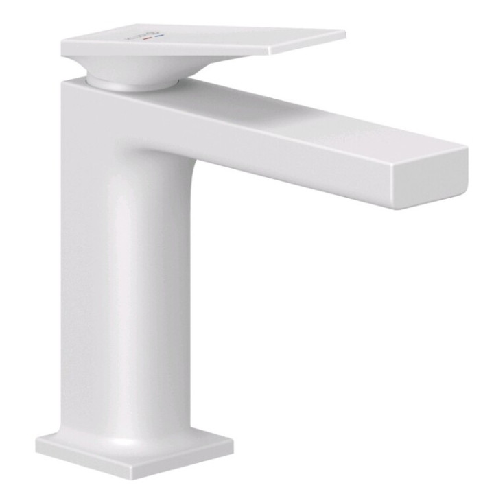 Kludi 542895375 – смеситель для раковины Decus