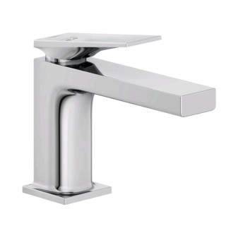 Kludi 542900575 Decus смеситель для раковины хром