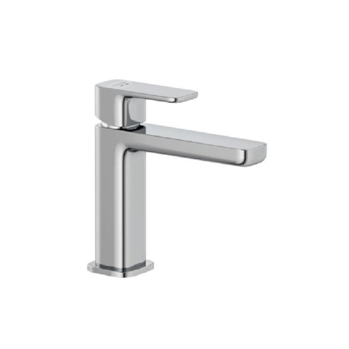 Kludi 422890575 смеситель для раковины Renon