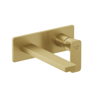 Kludi 42244N075 смеситель для раковины Renon