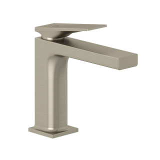 Kludi 54289N575 смеситель для раковины Decus