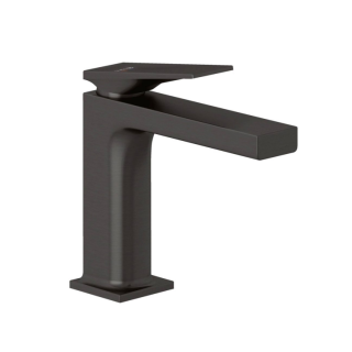 Kludi 54288N275 Decus смеситель для раковины