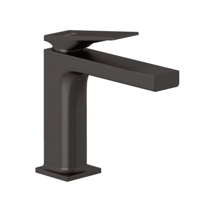 Kludi 54282N275 смеситель Decus для раковины