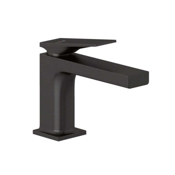 Kludi 54266N275 Decus смеситель для раковины